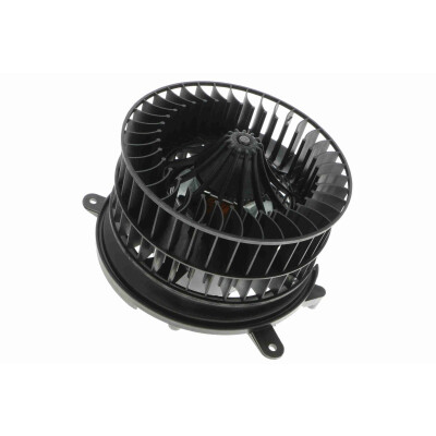 Ventilatore abitacolo