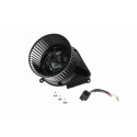Ventilatore abitacolo