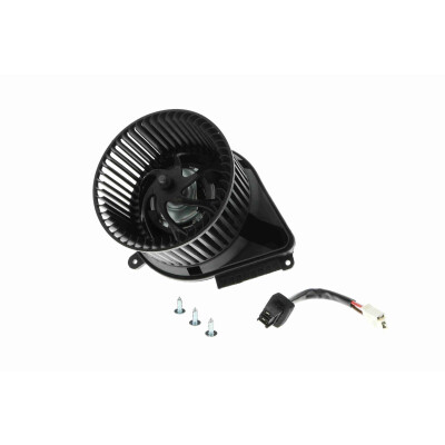 Ventilatore abitacolo
