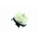 Ventilatore abitacolo