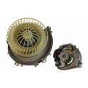 Ventilatore abitacolo