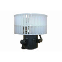 Ventilatore abitacolo