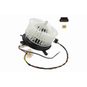 Ventilatore abitacolo