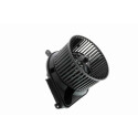 Ventilatore abitacolo