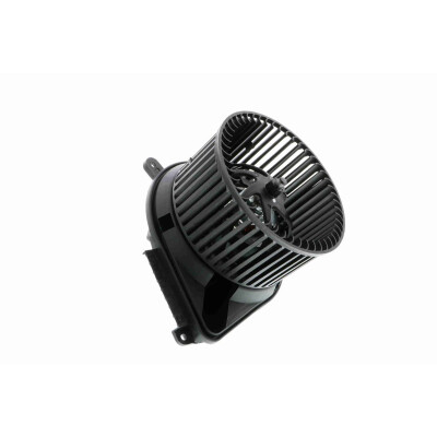Ventilatore abitacolo