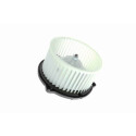 Ventilatore abitacolo