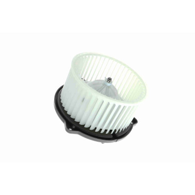 Ventilatore abitacolo