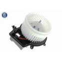 Ventilatore abitacolo