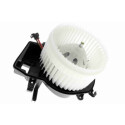 Ventilatore abitacolo