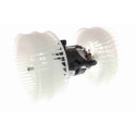 Ventilatore abitacolo