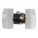 Ventilatore abitacolo