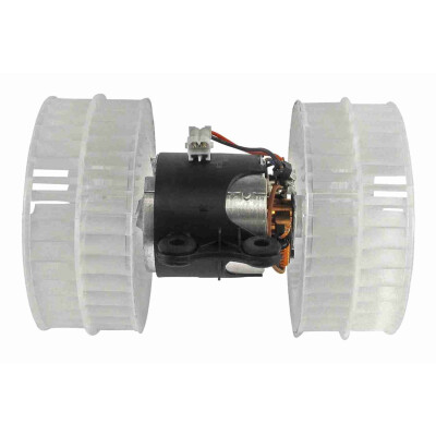 Ventilatore abitacolo
