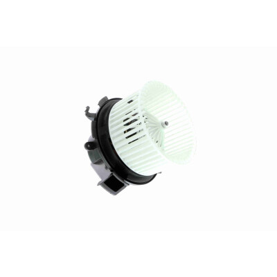 Ventilatore abitacolo