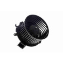 Ventilatore abitacolo
