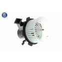 Ventilatore abitacolo