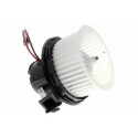 Ventilatore abitacolo