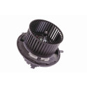 Ventilatore abitacolo