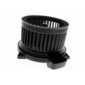 Ventilatore abitacolo