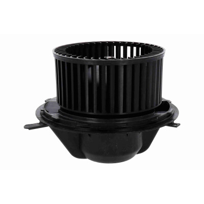 Ventilatore abitacolo