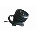 Ventilatore abitacolo