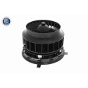 Ventilatore abitacolo