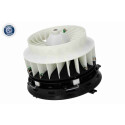 Ventilatore abitacolo