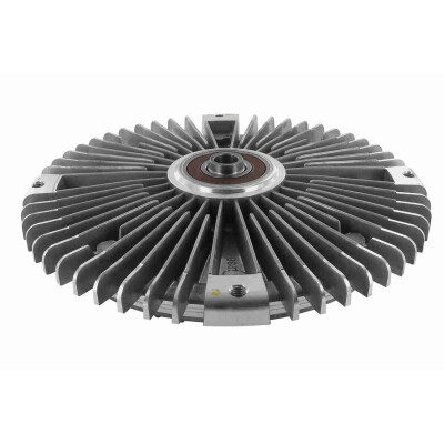Giunto di collegamento, Ventilatore radiatore