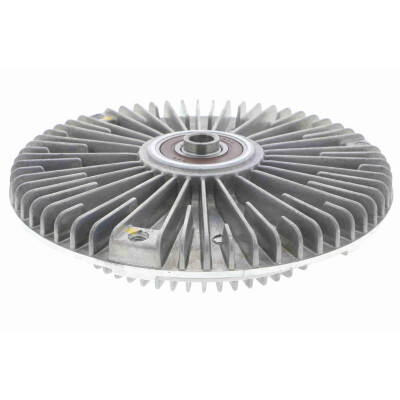 Giunto di collegamento, Ventilatore radiatore
