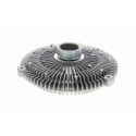 Giunto di collegamento, Ventilatore radiatore