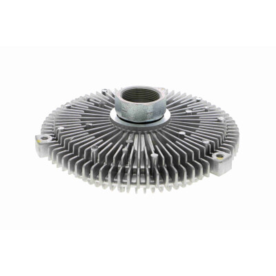 Giunto di collegamento, Ventilatore radiatore