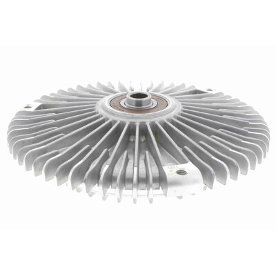 Giunto di collegamento, Ventilatore radiatore