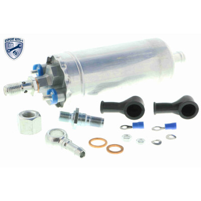 Pompa carburante