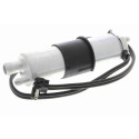 Pompa carburante