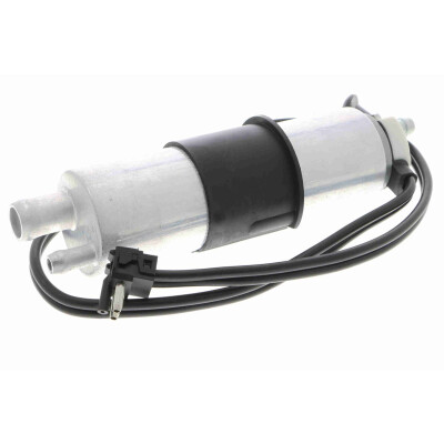 Pompa carburante