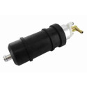 Pompa carburante