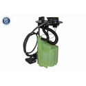 Imp. alimentazione carburante