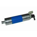 Pompa carburante