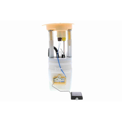 Imp. alimentazione carburante