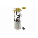 Imp. alimentazione carburante
