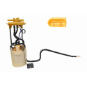 Imp. alimentazione carburante