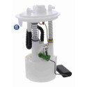 Imp. alimentazione carburante