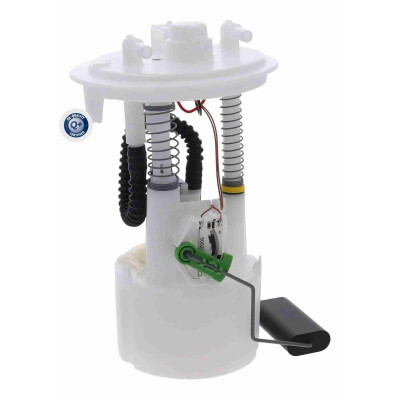 Imp. alimentazione carburante