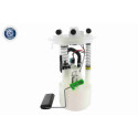 Imp. alimentazione carburante