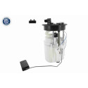 Imp. alimentazione carburante