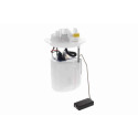 Imp. alimentazione carburante
