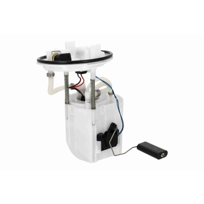 Imp. alimentazione carburante