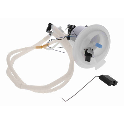 Sensore, Livello carburante
