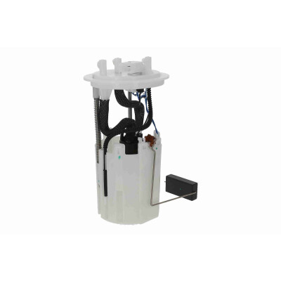 Pompa carburante