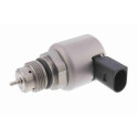Valvola regolapressione, Sistema Common-Rail