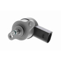 Valvola regolapressione, Sistema Common-Rail
